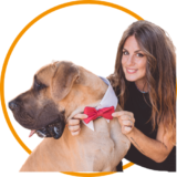 CEO & Co-Founder - Ambasciatrice del Dog-Friendly e Dog Hospitality strategist