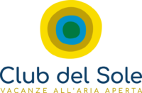 Logo Verticale Colori
