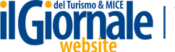 il-giornale-del-turismo-logo
