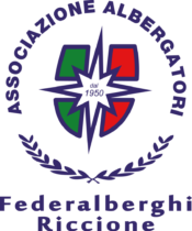 logo_federalberghi_blu