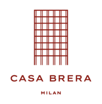 Hotel pet friendly casa Brera