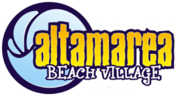 logo-2014 (1)